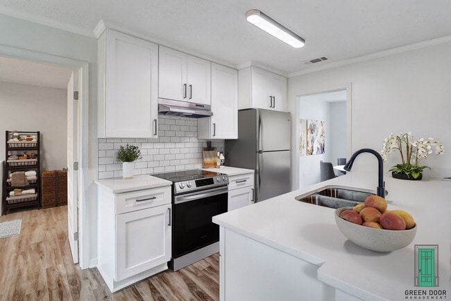 Foto del edificio - 29 Beaver Run Dr