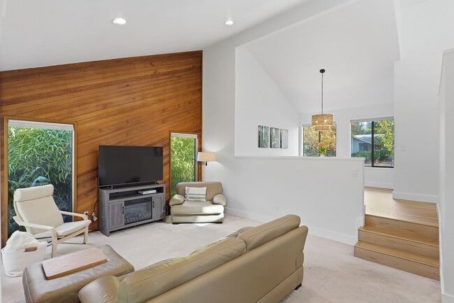 Foto del edificio - Great Tualatin Location – 3 Bed, 2.5 Bath ...