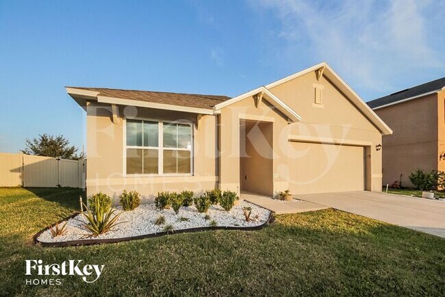Building Photo - 2160 Sequoia Way