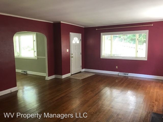 Building Photo - 1569 Loudon Heights Rd