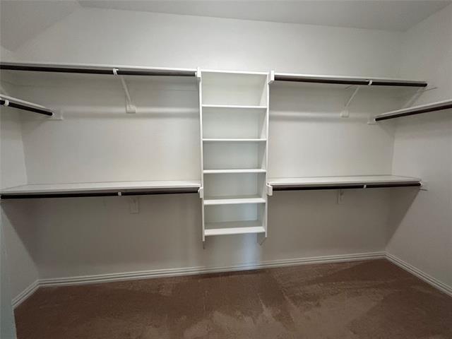 Building Photo - 16616 Central Garden Ln