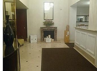 Foto del edificio - 250 W 100th St