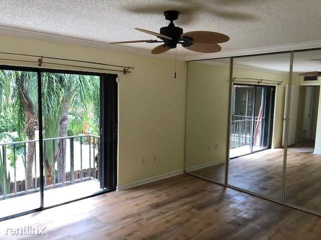 2 br, 2.5 bath - 3100 Spanish Wells Dr # 1-A - 2 br, 2.5 bath  - 3100 Spanish Wells Dr # 1-A