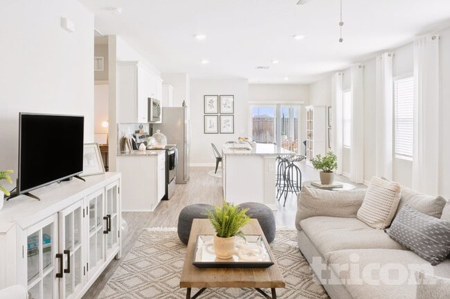 Foto del edificio - 14652 Maple Ter