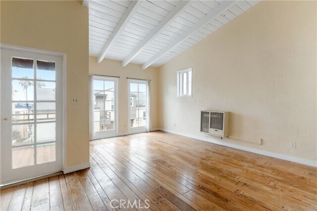 Foto del edificio - 1506 Bayview Dr