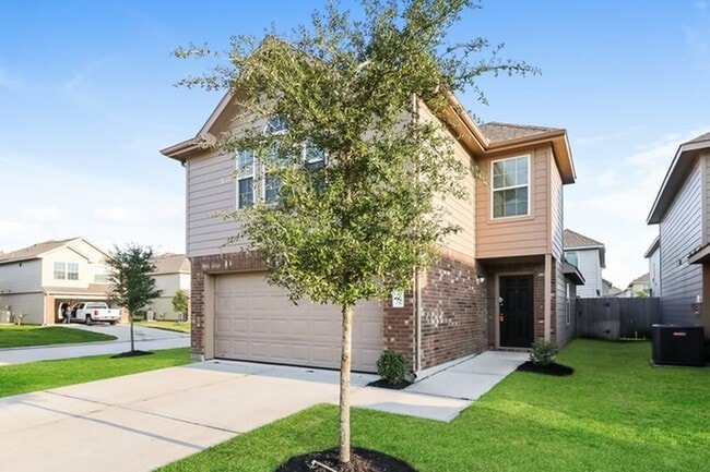 Foto del edificio - 18503 Medway River Trl