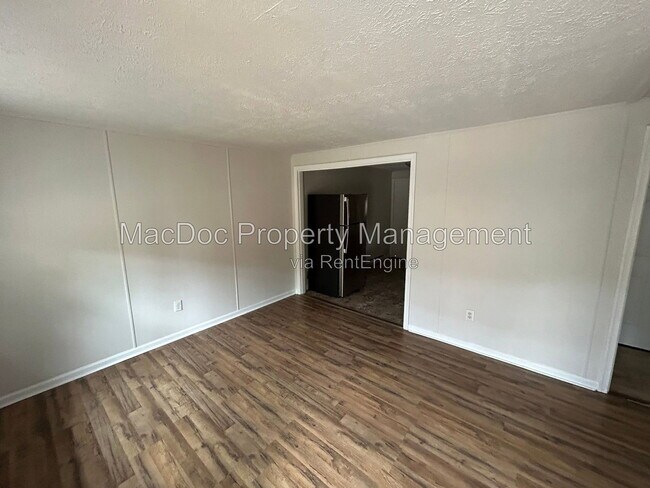 Foto del edificio - 116 Loch Ln Dr