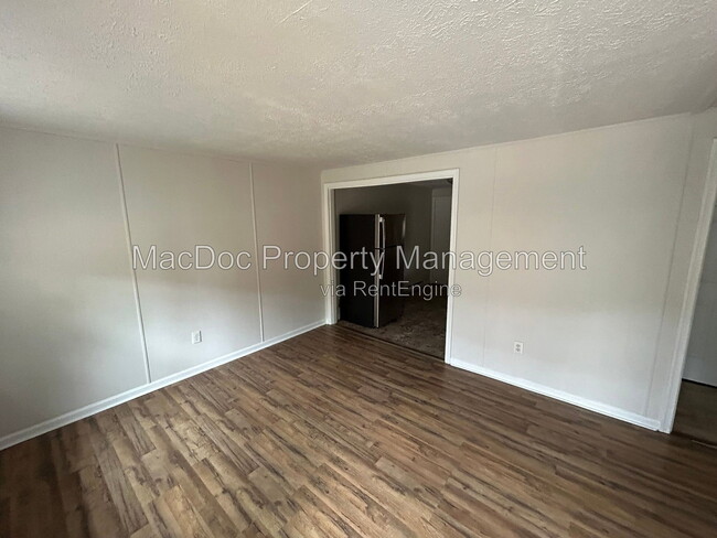 Building Photo - 116 Loch Ln Dr