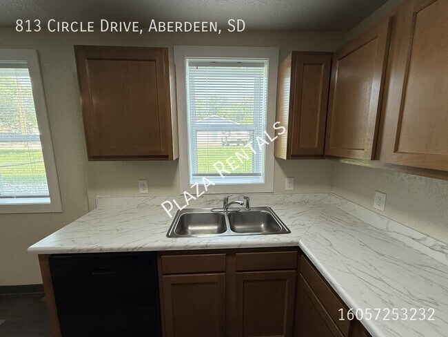 Foto del edificio - 920 N 2nd St