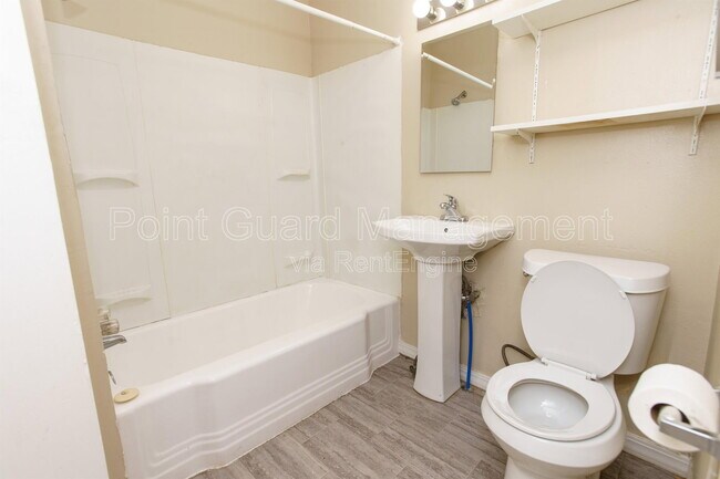Foto del edificio - 1722 N Holyoke St