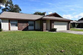 Building Photo - 1039 Branchwood Dr