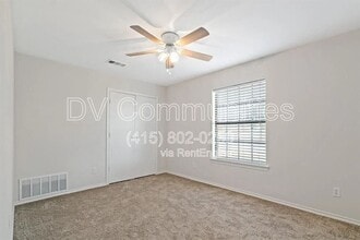 Building Photo - 1614 N Valley Pkwy