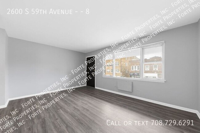 Foto del edificio - 2600 S 59th Ave