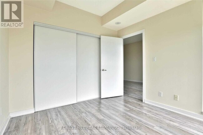 Building Photo - 4070 Confederation Pkwy