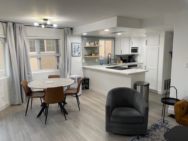 Foto del edificio - 213 Moonstone St