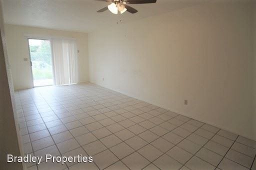 Building Photo - 4251 Plaza Oro Loma