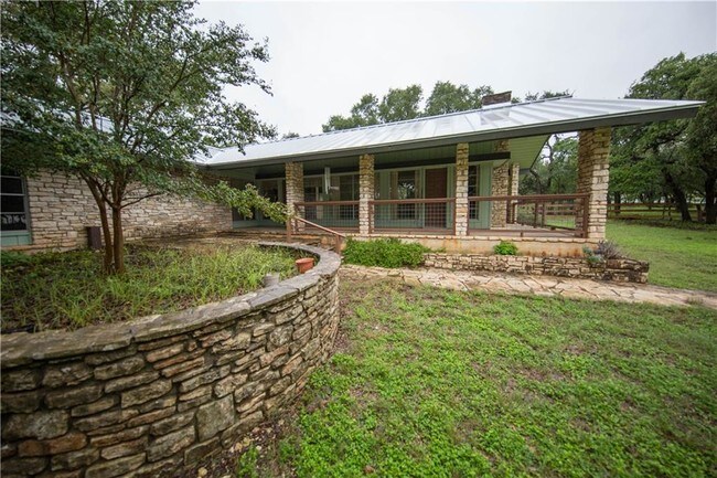 Foto del edificio - 14625 Ranch Rd 12