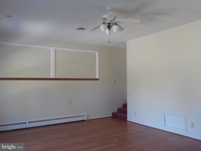 Building Photo - 21210 Bernie Lawrence Ln