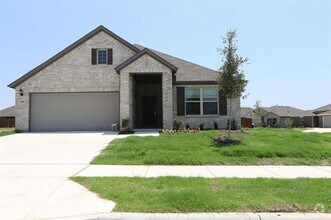 Building Photo - 8900 Lantana Meadow Dr