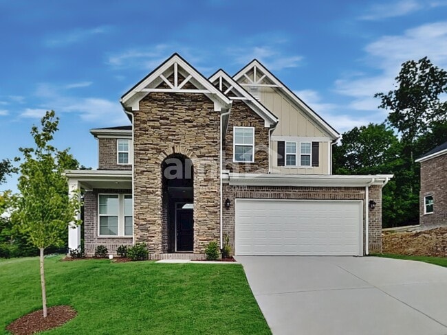 Building Photo - 234 Marin Dr