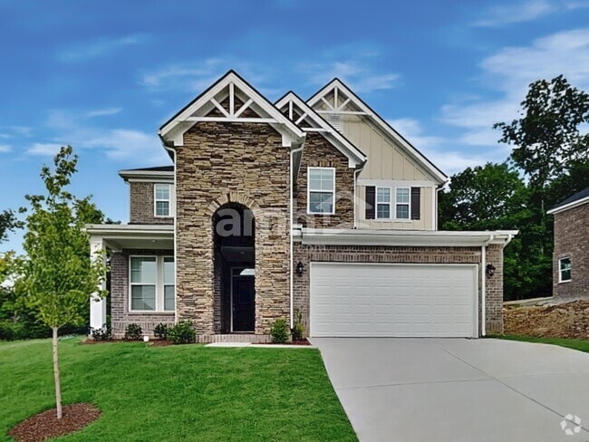 Building Photo - 234 Marin Dr