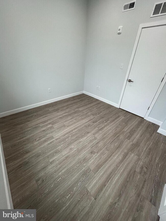 Foto del edificio - 2501 N 7th St