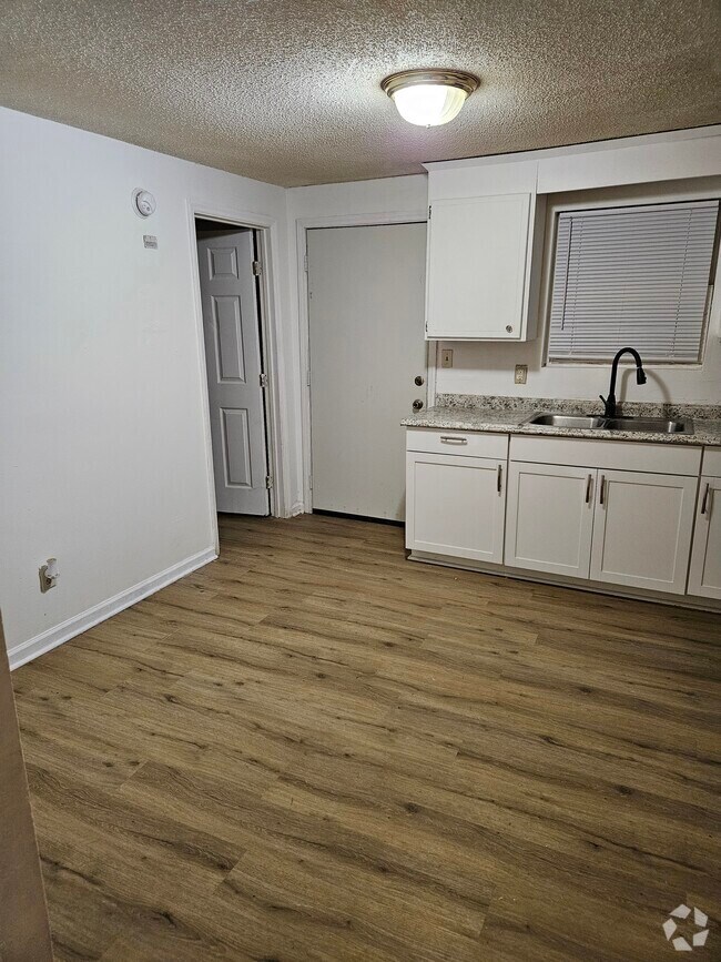 West Palm Acres Furnished Houses for Rent Gastonia, NC 2 Homes