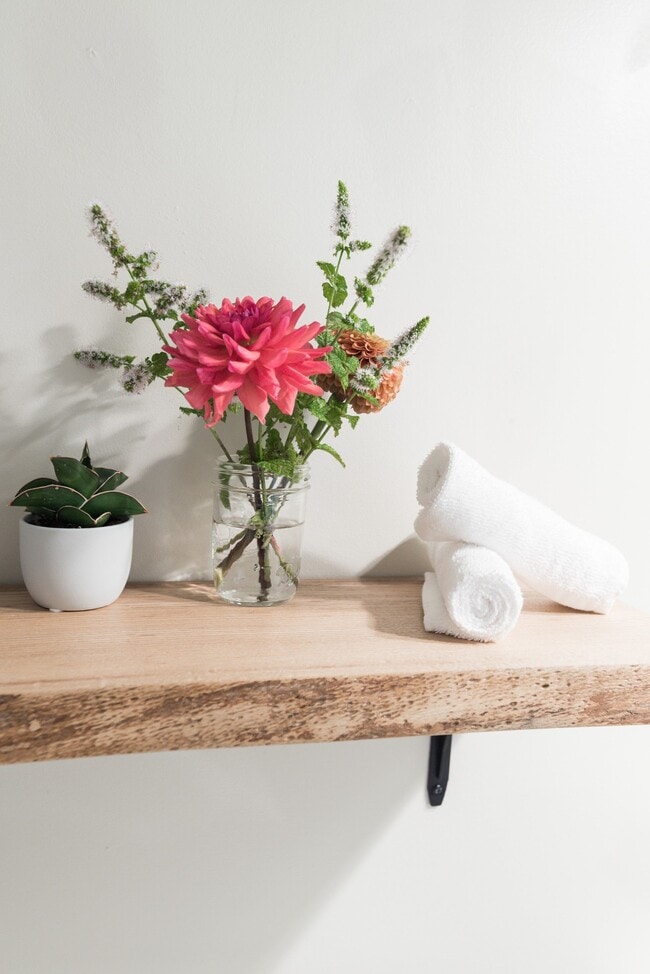 Photo - 7468 N Huron Ave House