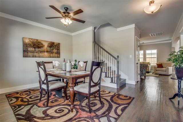 Foto del edificio - 1000 N Tennessee St