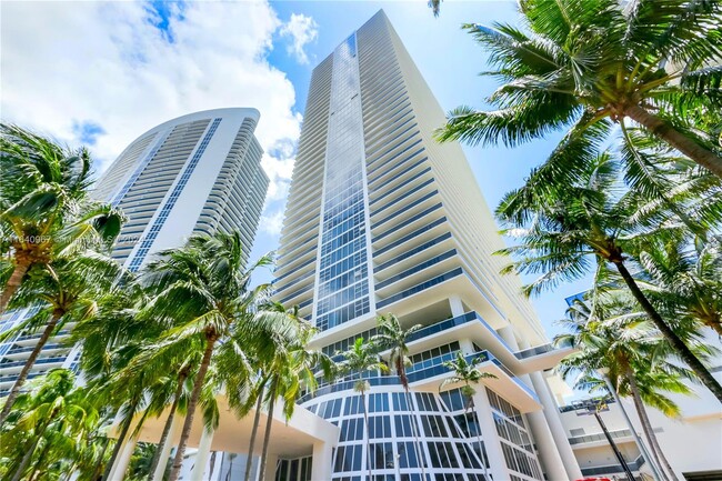 Foto del edificio - 1830 S Ocean Dr