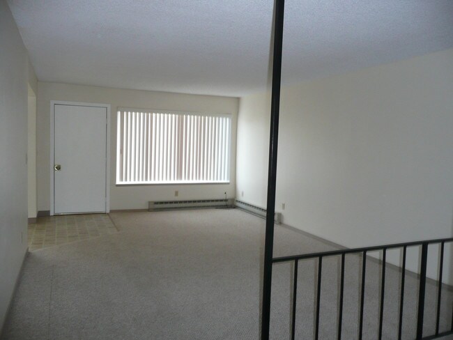 Foto del edificio - 450 6th St NE