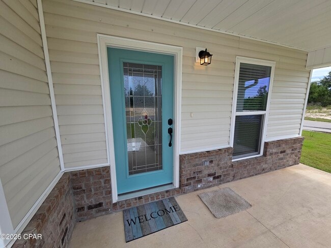 Building Photo - 7169 Fox Meadow Drive