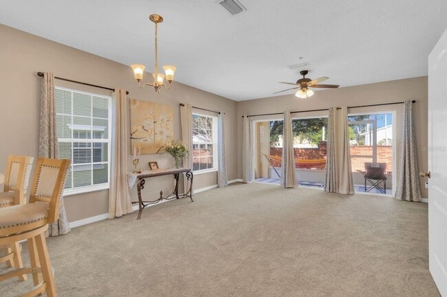 Building Photo - 13527 Daniels Landing Cir