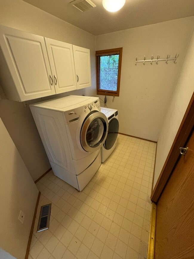 Foto del edificio - 3Bd/2.5Ba Sammamish House