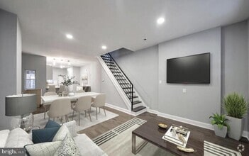 Building Photo - 1709 S 58th St