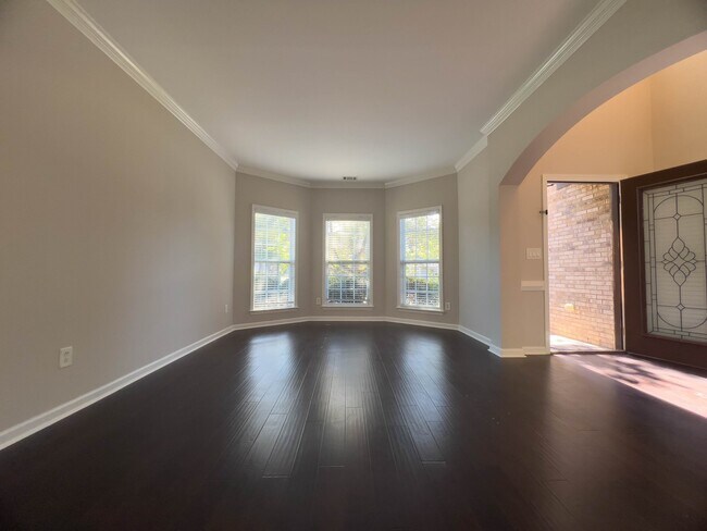 Foto del edificio - 3210 Warbler Way