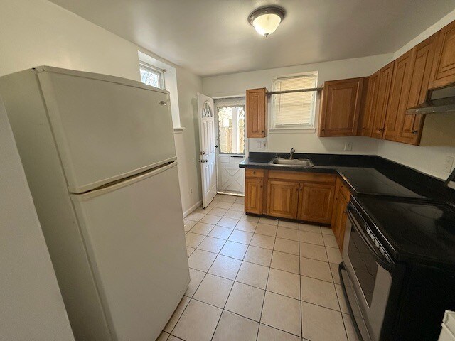 Foto del edificio - 2624 Gerritt St