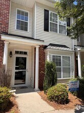 Building Photo - 125 Humberside Dr