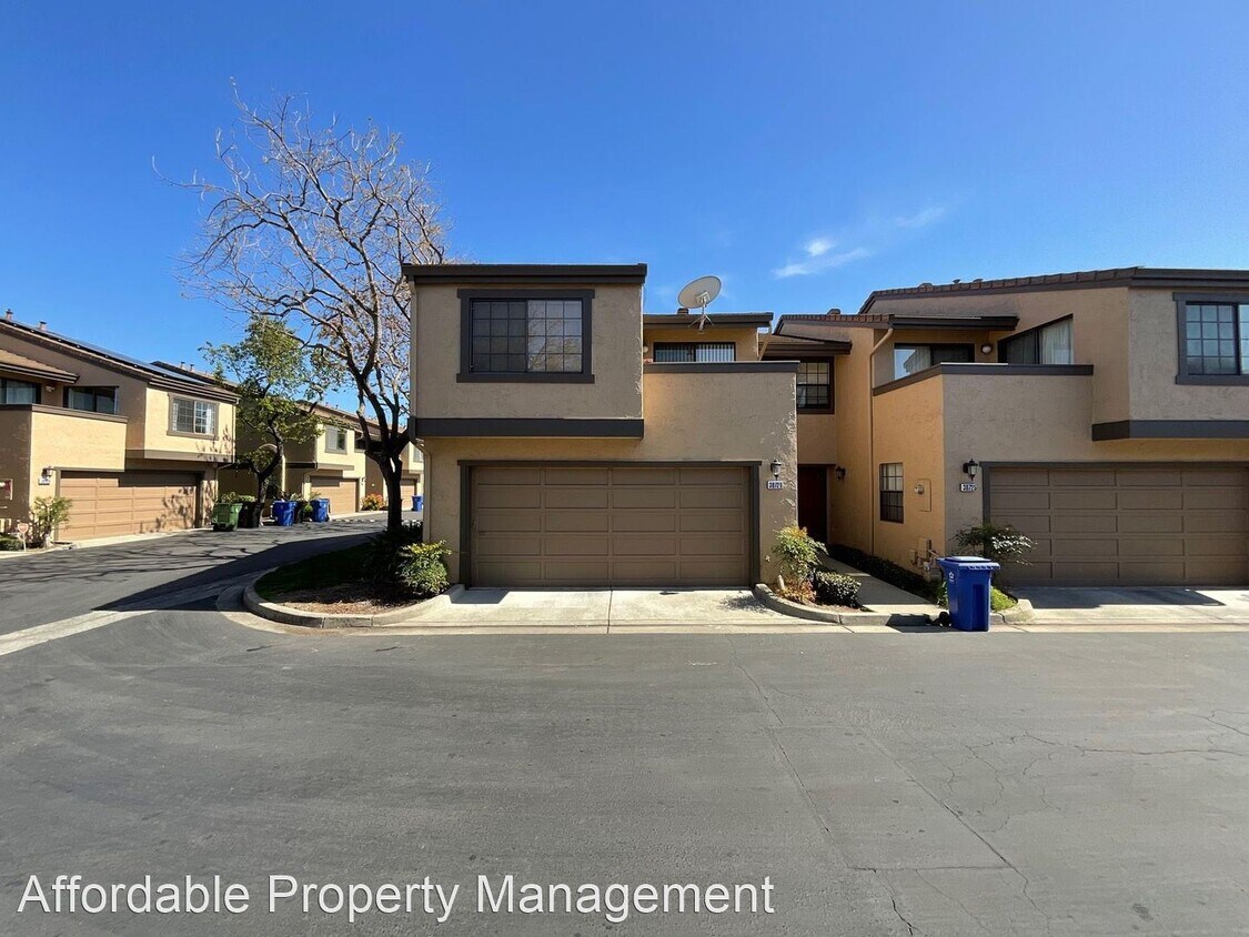 38729 Crane Terrace, Fremont, CA 94536 House Rental in Fremont, CA