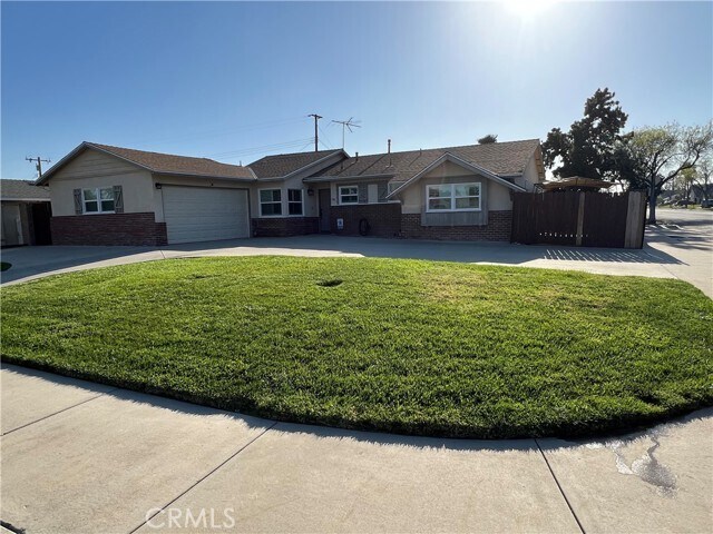 Primary Photo - 1395 Alta Ave
