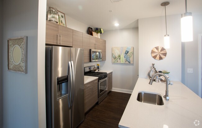 madison lansdale station apartments lansdale pa apartments com