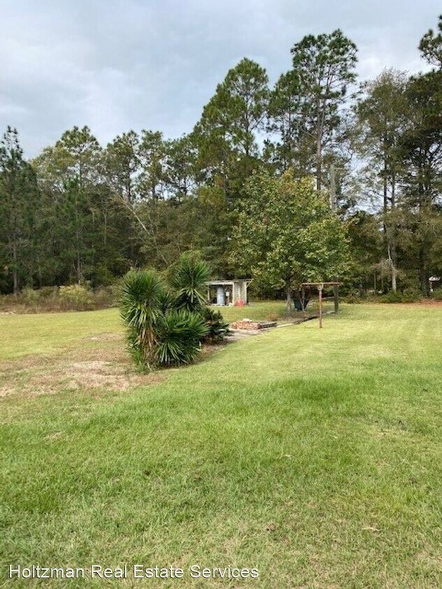 Building Photo - 4 br, 3 bath House - 323 Loves Chapel Road
