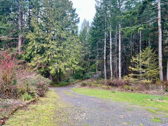 Foto del edificio - Private 5 Acres