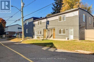 Building Photo - 598 Kirkwood Ave