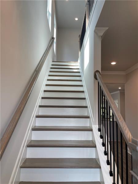 Building Photo - 3576 Cavell Ct