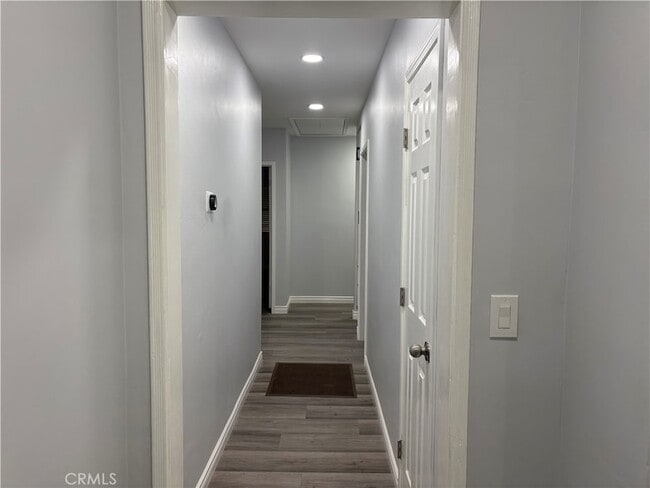 Building Photo - 221 N 18th St