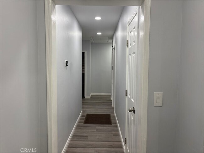 Foto del edificio - 221 N 18th St