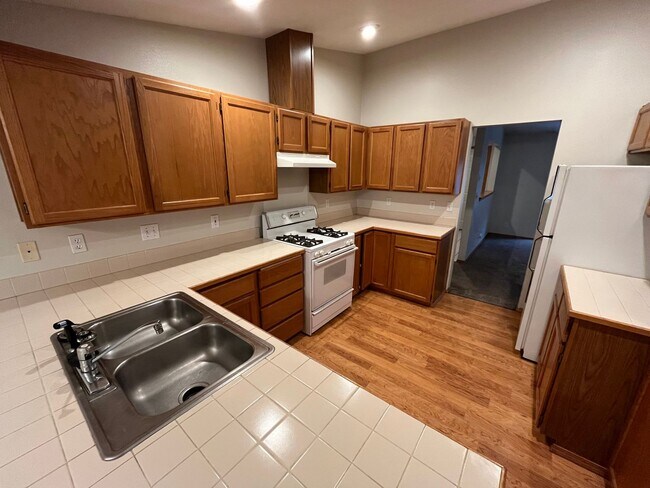 Foto del edificio - 3 Bed/2 Bath Single Level Home in NE Bend ...