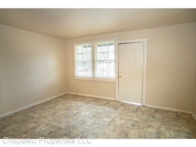 Building Photo - 2 br, 1 bath House - 514 Bee St