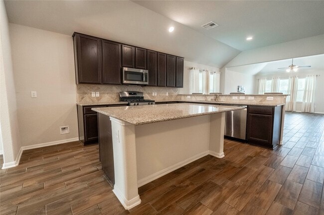 Building Photo - 23519 Azalea Hill Trail